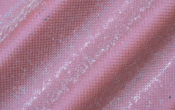 Tolvaddon Downs fibreglass roofing costs