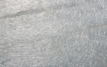 Tolvaddon Downs laminate fibreglass or shingles?