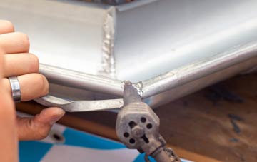 disadvantages of Tolvaddon Downs lead roofing