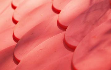 Tolvaddon Downs plastic roof costs