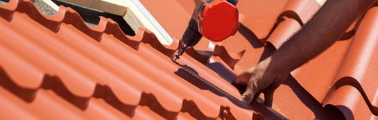save on Tolvaddon Downs roof installation costs