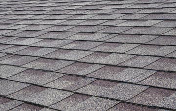 Tolvaddon Downs tiles for shallow pitch roofing