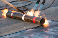 free Tolvaddon Downs roof quotes