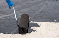 find the best Tolvaddon Downs roofing companies