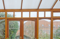 free Tolvaddon Downs conservatory insulation quotes