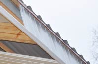 find rated Tolvaddon Downs fascia repair companies
