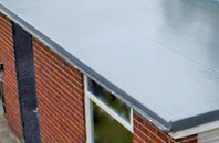 free Tolvaddon Downs flat roofing insulation quotes