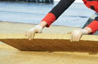 find rated Tolvaddon Downs roof insulation companies