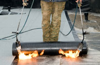 Tolvaddon Downs flat roof sealing quote