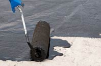 find rated Tolvaddon Downs roof sealing companies