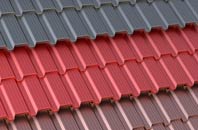 find rated Tolvaddon Downs plastic roofing companies