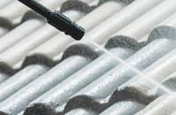 rated Tolvaddon Downs roof cleaning companies