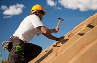 free Tolvaddon Downs roof replacement quotes