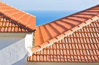 free Tolvaddon Downs roof tile quotes