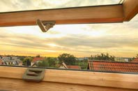 rated Tolvaddon Downs roof window companies