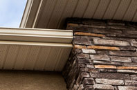 free Tolvaddon Downs soffit repair quotes