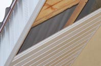 rated Tolvaddon Downs soffit repair companies