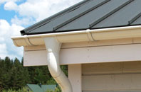 Tolvaddon Downs soffits