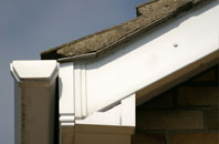free Tolvaddon Downs soffit quotes