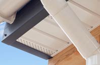 find rated Tolvaddon Downs soffit companies