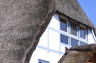 find rated Tolvaddon Downs thatchers